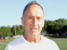 A Coach's Life: The best and worst moments for some Island HS mentors