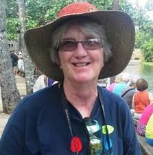 Obituaries for Chambersburg, PA & Greater Franklin County