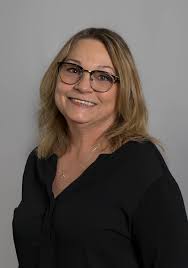 REALTOR® Search Results