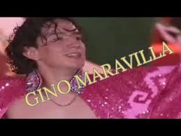 FLYING NAVAS XIV Festival del Circo di MonteCarlo 1989