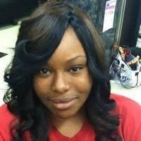 Shanita Rutherford Obituary (2015)