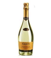 Sweet wine brands in sri lanka. Buy Prosecco Wine Online Available Prosecco Wine Brands In Kenya