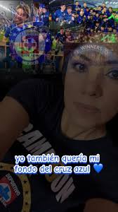 Fondos De Pantalla 3d Cruzazul Logo