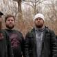 MIDWEST MAYHEM FEST 2026