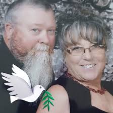 Does anyone know the person in this Wyoming County photo?