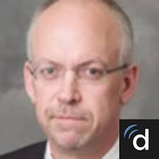 Dr. Daniel E. Nadig, MD