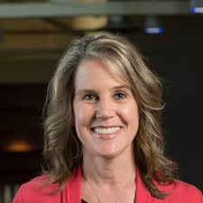 Celebrating McKinstry's 2024 Impact Award Recipients