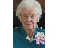 Dorothy Chance Obituary (2023)