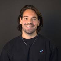 70+ "Candido" profiles