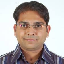 Activesync error from application log, Event ID: 3005 status code: [409]