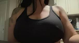 Only Fans Amelialr2 peachyqueenamelia OnlyFans titty drop porn video | Clip  191099