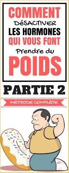 Beaucoup D Obstacles De Perte De Poids N Ont Rien A Voir Avec Ce Que Vous Mangez Ou La Quantite D Exercices Realises Une Des Raison Health Hormones Motivation