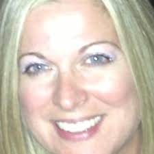 Review of Patron Restaurant