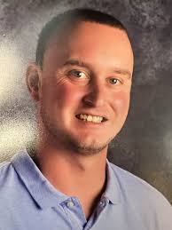 Six to be Inducted into UWL Wall of Fame