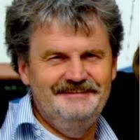 200+ "Garry" profiles