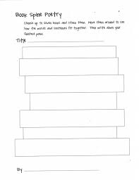 Pin By Mary Zary On Writing Ideas Poetry Middle School Poetry Lessons Poetry Activities