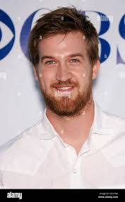 Jacob Risley's Instagram, Twitter & Facebook