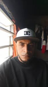 El Despertar Espiritual