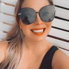 Is the son of hank williams sr. Who Is Hank Williams Jr S Daughter Katharine Diane Williams Bio Facts Net Worth Death Death Cause Family Age Wiki Husband Height Children Factmandu