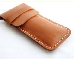 Diy Pencil Case How To Make A Pencil Case For School Shkira Kancelyariya
