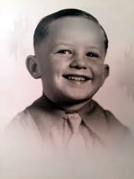 Don Forrest Newman Obituary