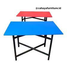 Beli, distributor, pabrik, gudang, harga, grosir, jual, pengrajin, pembuat, pusat, penjual, supplier, tempat jual, tukang, toko, toko jual, meja lipat besi murah di tokopedia, meja lipat karakter bogor, meja lipat karakter surabaya, meja lipat kecil murah, meja lipat kecil ace hardware, meja lipat. Khusus Gosend Meja Lipat Murah Meja Makan Lipat Meja Portable Shopee Indonesia