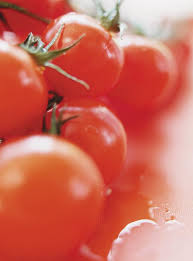 Tomato Sauce Ricardo