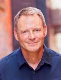 Paul Clapsaddle's Instagram, Twitter & Facebook