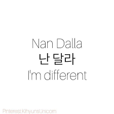 Pin By Hriti On World Words Korean Words Korean Writing Korean Words Learning