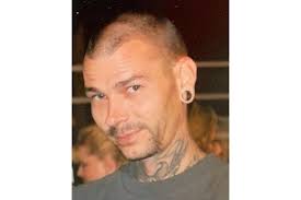 Bret Plante Obituary (1982