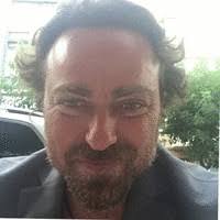 10+ "Michael Pilo" profiles