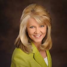 Meet Michael Beas: Top Literary Consultant