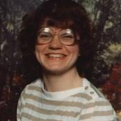 Bratten Family Obituaries