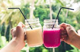 Here 5 benefits cactus juice, plus 3 additional ways to use cactus. 7 Cactus Juice Recipes For Ultimate Natural Refreshment Well Good