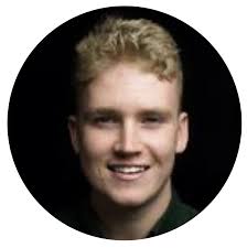 Andrew Eves and Kiersten Caine's Wedding Website