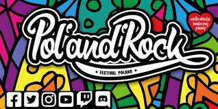 Pol'and'rock to ogromny letni festiwal muzyczny organizowany na przełomie lipca i sierpnia w polsce, w kostrzynie nad odrą. Wiadomosci Portal Wojewodztwa Lubuskiego