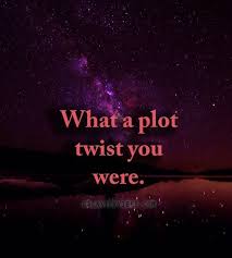 Your Exact Energy Signature Is So Special And Such A Unique Expression Of The Divine That All Of The Universe Funny Quotes Life Quotes Funny Quotes About Life