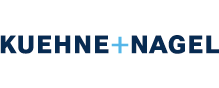 It was first established on december 05. Enterprise Search In Logistics Intergator At Kuehne Nagel