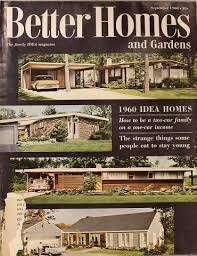 Then, connect with an affiliated better homes and gardens ® real estate agent in your local market to benefit from their experience, tools, technology, data and unique marketing approaches to price and market your home to sell. Better Homes And Gardens September 1960 At Wolfgang S