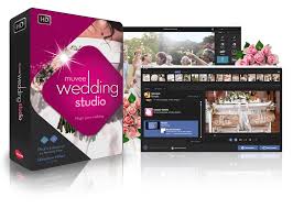 Its interface may look a little overwhelming with the abundance of tabs and icons, but it's packed with all you need for processing photos like a. Download Video Editing Software Now Pick Your App And Try It For Free