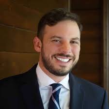 Blood Sugar: The Hidden Regulator of Your Brain, Body, and Life