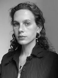 Hi, Is there ferry/boat from Punta Gorda to Livingston or Puerto Barrios?  If yes what is the schedule?