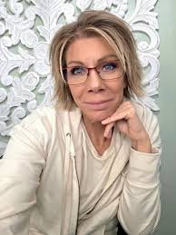 Mama June New Season Discussion