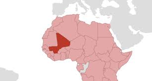 What follows is a geographical and historical treatment of mali, including maps and statistics as well as a survey of its. Mali