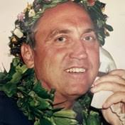 Mosby Family Obituaries