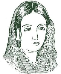 Notas Historicas de Bolivia: julio 2013