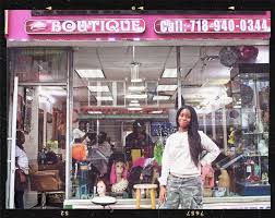 Order beauty supply wholesale prices on hair care, skin care and health & beauty products. This 16 Year Old Was Racially Profiled In A Black Beauty Supply Store So She Bought One