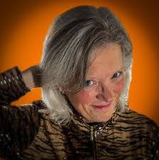 Scott Tussey's Instagram, Twitter & Facebook