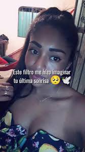 Diana Berra (@dianaberra4)