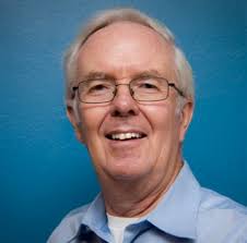 Building Brighter Futures Through Research